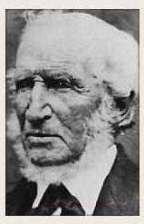Samuel Bardsley (1790 - 1876) Profile
